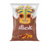 Apache - Cracker à la Chili  - 35g - Pack de 160