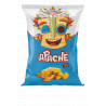 Apache - Chips saveur fromage  - 40g - Pack de 15