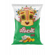 Apache - Chips à la crème sure et aux oignons - 40g - Pack de 15