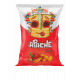 Apache - Chips saveur Paprika - 40g - Pack de 15
