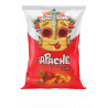 Apache - Chips saveur Paprika - 40g - Pack de 35