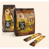 CAFÉ ROYAL ARMENIA BU 3 in 1 Strong 20G - PACK DE 30