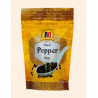 Poivre noir entier ROYAL ARMENIA 50 gr - Pack de 10