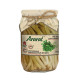 Mandak Mariné- Ararat 0.460gr - Pack de 12