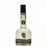 VODKA LEGEND OF KREMLIN BOUTEILLE 0.70L - PACKE DE 6
