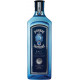 Bombay Sapphire, East Gin 0,7L (42% Vol.)  - PACK DE 6