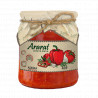 ADJIKA-ARARAT BOCAL 0.48L - PACK DE 12