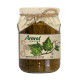 FEUILLES DE VIGNE - ARARAT BOCAL 680GR - PACK DE 12