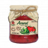 APPÉTIT - ARARAT BOCAL 460GR - PACK DE 12