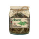 Cerfuil Mariné  (Shushan) - ARARAT BOCAL 500GR - PACK DE 12