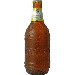 "Aleksandrapol" Premium, 0.45 L - Pack de 20