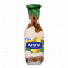 JUS DE POIRE COMPOTE - ARARAT  1L - PACK DE 6