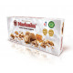 Gateau  Nuggetsde miel de noix MARLENKA® 235g - Pack de 12