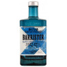GIN BARRISTER NAVY STRENGTH 53%VOL  0.7L - PACK DE 6