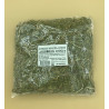Romarin - CITRON - Aghorig 100 gr - Pack de 20