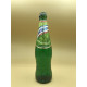 Lemonade Natakhtari Estragone 0.5l bouteille en verre - Pack de 20