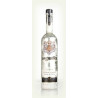 VODKA ORGANIKA LIFE BOUTEILLE 1L - PACK DE 6