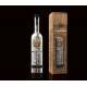 VODKA ORGANIKA LIFE COFFRET CADEAU BOUTEILLE 0.75L - PACK DE 6