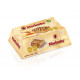 Gâteau au miel MARLENKA® aux noix 100g - Pack de 6
