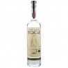 VODKA CHISTI ROSI RYE BIO BOUTEILLE 0.70 - PACK DE 6