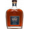 ARARAT BRANDY DVIN 0.7L - PACK DE 3