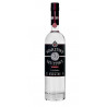 VODKA STARITSKY & LEVITSKY RESERVE BOUTEILLE 0.70L -PACK DE 6