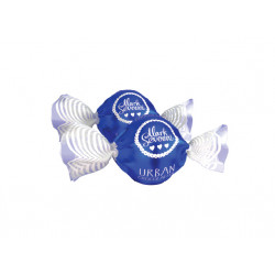 Chocolat N°22 - Mark Sevouni - Urban Lait condensé 6 kg - Pack de 1