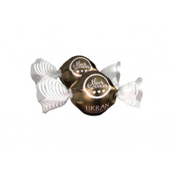 Chocolat N°23 - Mark Sevouni - Urban Noisette concassée 6 kg - Pack de 1