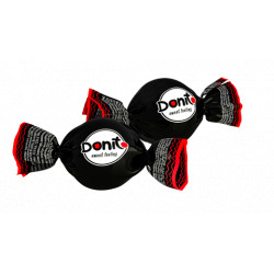 Chocolat N°26 - Sonuar Donito Fondue 6 kg - Pack de 1