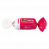 Chocolat N°35 - Sonuar DoMIX Vanille 6 kg - Pack de 1