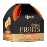 Fruits secs au chocolat N°39 - Sonuar Apricot 150g - Pack de 12