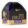 Fruits secs au chocolat N°40 - Sonuar Prune150g - Pack de 12