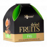 Fruits secs au chocolat N°41 - Sonuar amande au chocolat 150g - Pack de 12