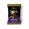 Fruits secs au chocolat N°45 - Sonuar Prune 5kg - Pack de 1