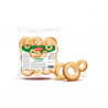 Daroink N° 25 -Biscuit glacé au lait ‘’Des Champignons’’ 80g - Pack de 20