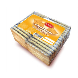Daroink N° 38 -Biscuit Daroink 350g - Pack de 14