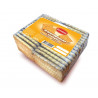 Daroink N° 38 -Biscuit Daroink 350g - Pack de 14