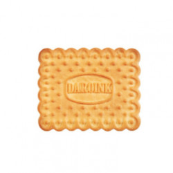 Daroink N° 41 -Biscuit Daroink 3kg - Pack de 1