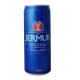 Eau Minérale Gazeuse Jermuk 0.33L Canet