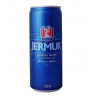 Eau Minérale Gazeuse Jermuk 0.33L Canet - Pack de 12