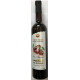 VIN ROGE SEMI-DOUX CERISE BOUTEILLE 0.75L - PACK DE 6