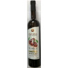 VIN ROGE SEMI-DOUX CERISE BOUTEILLE 0.75L - PACK DE 6