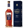 ARARAT BRANDY AKHTAMAR BOUTEILLE 0.5L - PACK DE 12