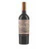 KARAS - Vin rouge sec RESERVE - 0.75L 14.5% - pack de 6