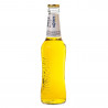 BIERE KOTAYK GOLD 0.33L 4.7% - PACK DE 24