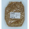 Boulgour au vermichelles-Aghorig 800G - PACK DE 12