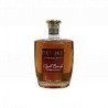 Brandy ISTAK SHARLIE 40% 0.7L - PACK DE 6