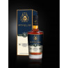 BRANDY RTVELISI 5 ANS 40% 0.5L - PACK DE 6