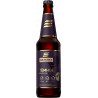 Baltika Dark Brown Ale 0.45l 4.5% - PACK DE 20