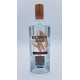 Vodka HLIBNY DAR RYE LUX 40% 0.5L - PACK DE 12